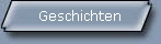 Geschichten