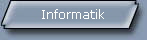 Informatik
