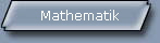 Mathematik