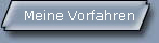 Meine Vorfahren