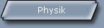 Physik