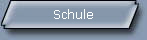 Schule