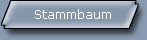 Stammbaum