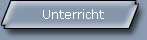 Unterricht