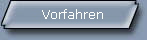 Vorfahren