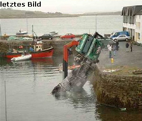 letztes Bild letztes Bild